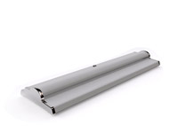 Roll up Standard